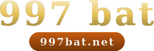 997 bat logo